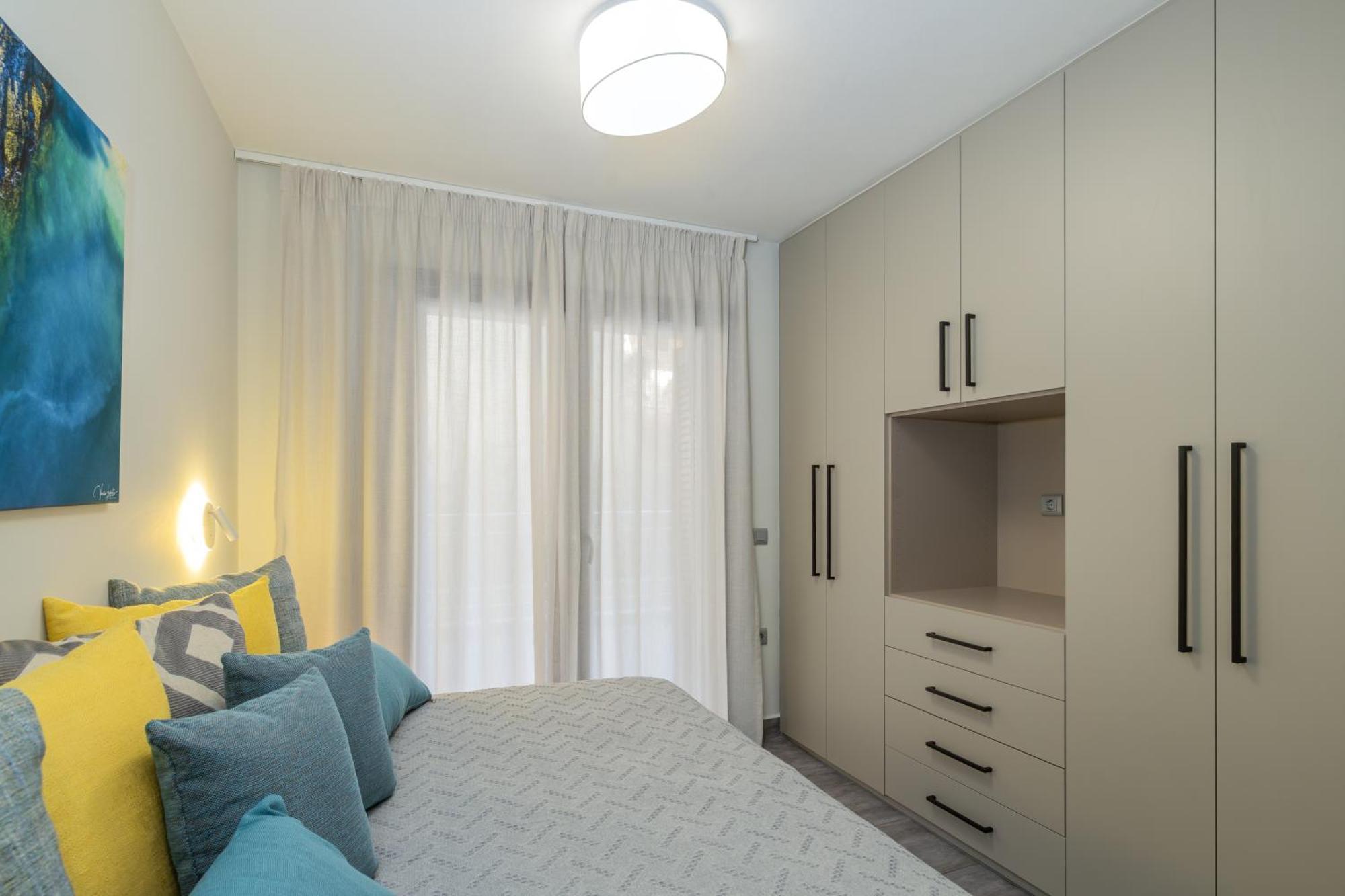 Am Suites Kefalonia Argostoli  Eksteriør billede